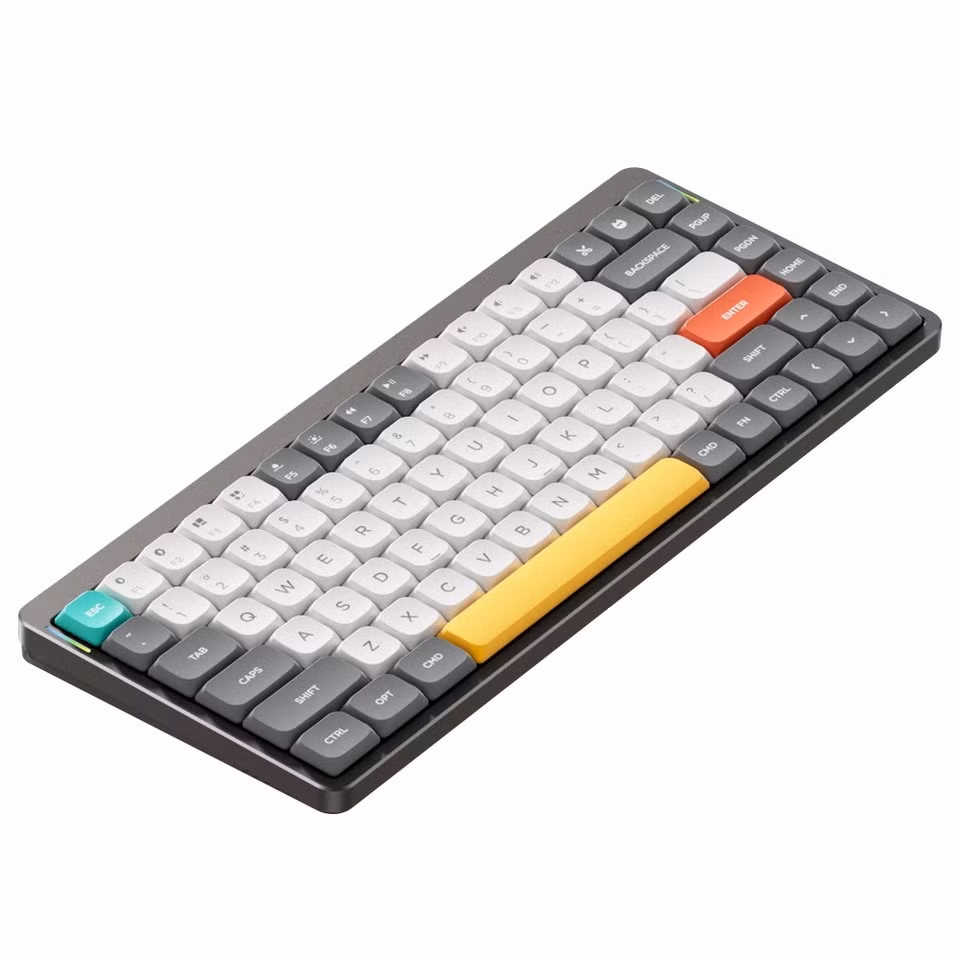 Nhung ban phim khong day giup choi game, go van ban tha ga-Hinh-4