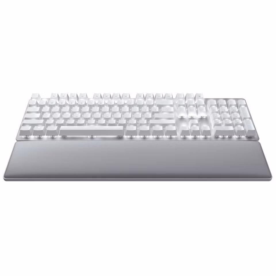 Nhung ban phim khong day giup choi game, go van ban tha ga-Hinh-3