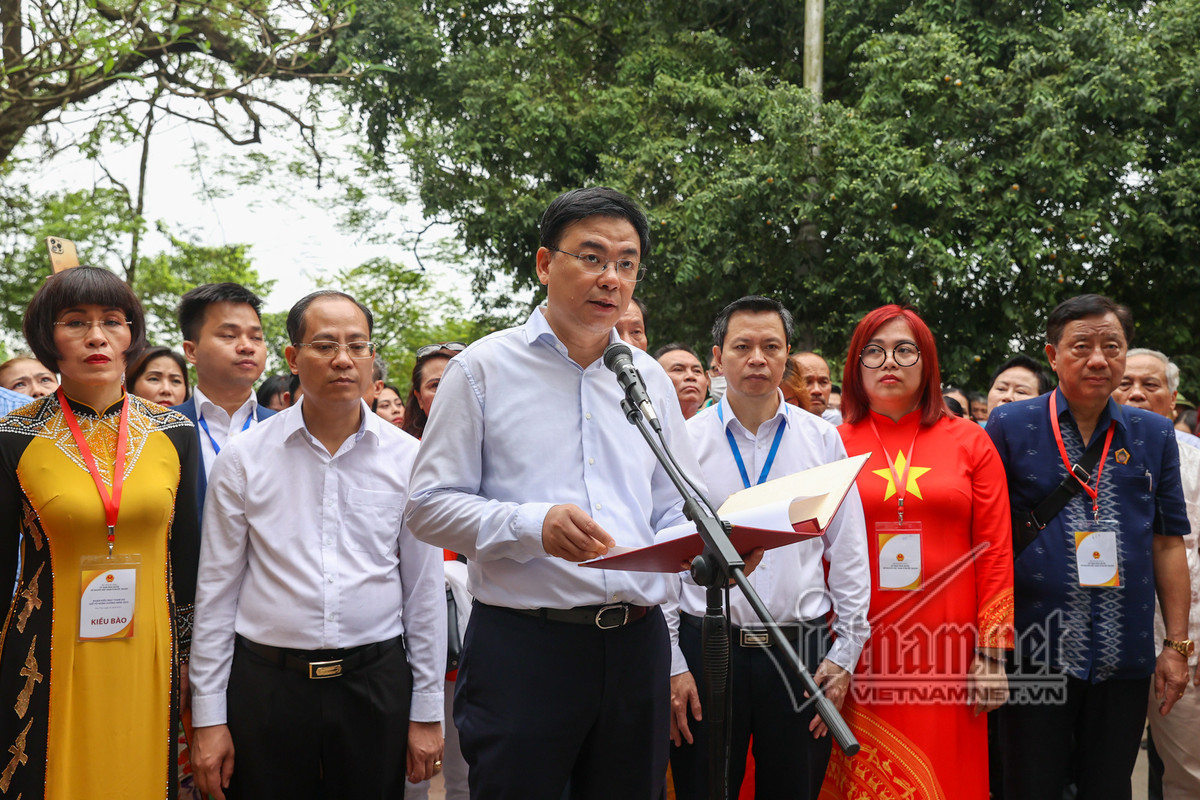 Doan kieu bao dang huong tuong niem cac Vua Hung-Hinh-5