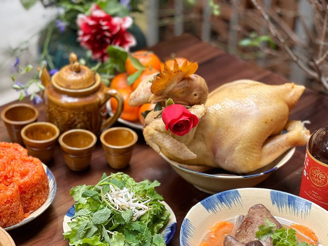 Nhung dieu nguoi Viet can nho khi don Tet Thanh minh-Hinh-2