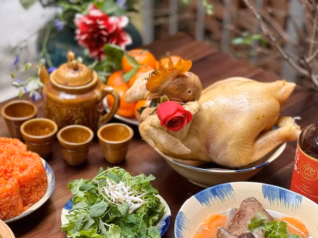 Nhung dieu nguoi Viet can nho khi don Tet Thanh minh-Hinh-2