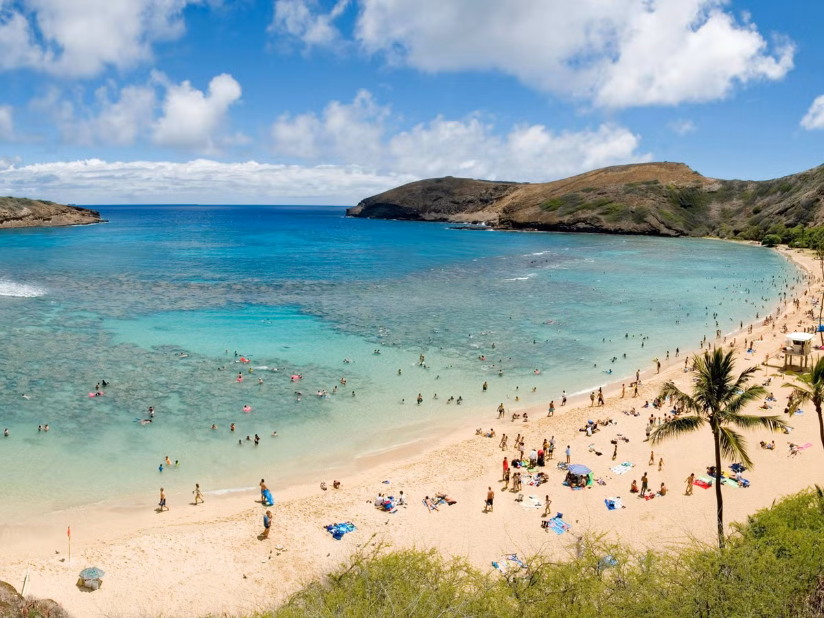 Nhung thanh pho nao tren the gioi thu phi khach tham quan?-Hinh-3