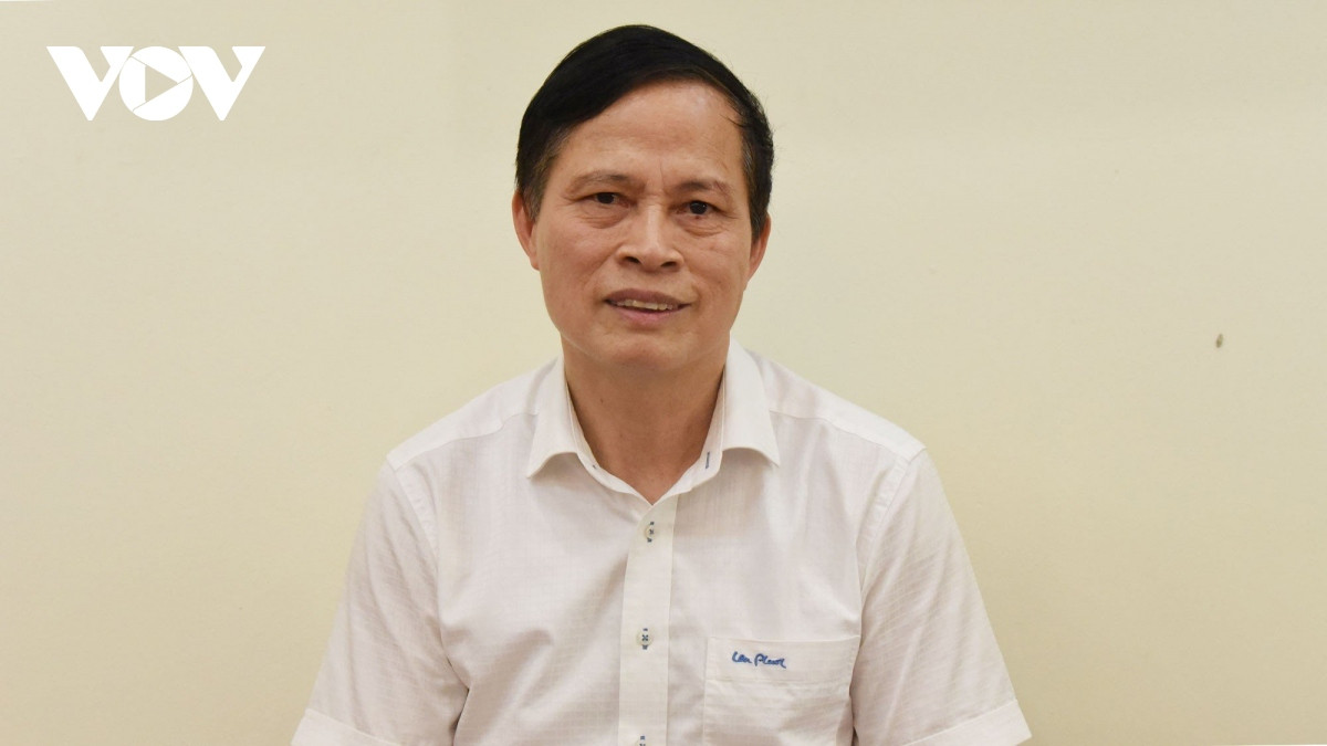 Hoàn thiện thể chế về phòng, chống tham nhũng trong hoạt động tòa án Hoan thien the che ve phong, chong tham nhung trong hoat dong toa an