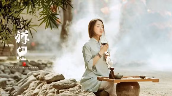 Khi mot nguoi bat dau 'chuyen nghiep' thuong co 5 dau hieu chinh sau