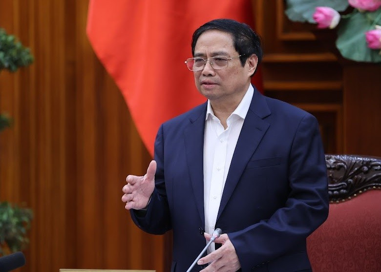 Giảm lãi suất, thuế VAT, hỗ trợ vốn cho doanh nghiệp Giam lai suat, thue VAT, ho tro von cho doanh nghiep