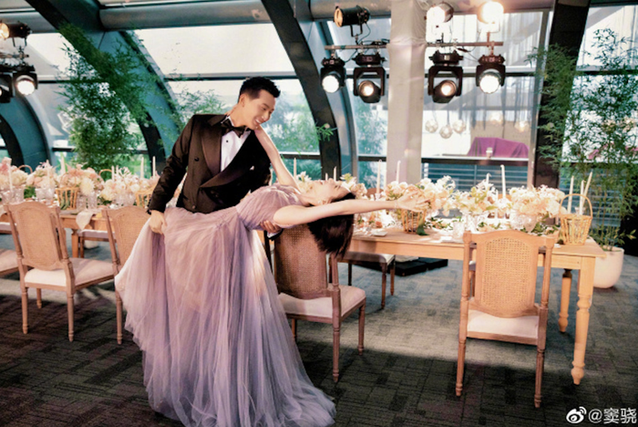 Anh cuoi dep tua co tich cap doi ai nu vua song bai Macau-Hinh-2