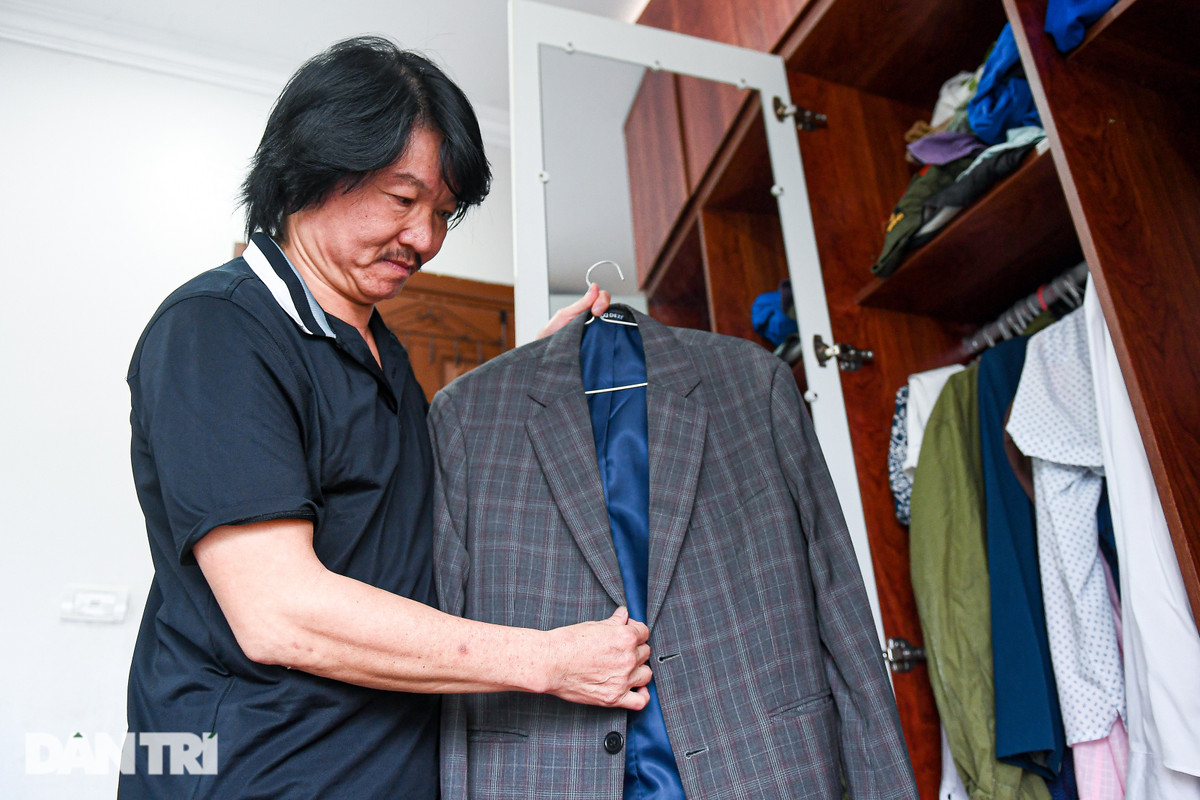 Dien vien vao vai tu toi o VTV: Suyt khong lay duoc vo-Hinh-5