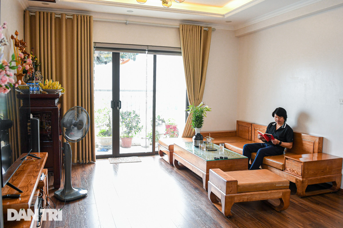 Dien vien vao vai tu toi o VTV: Suyt khong lay duoc vo-Hinh-6