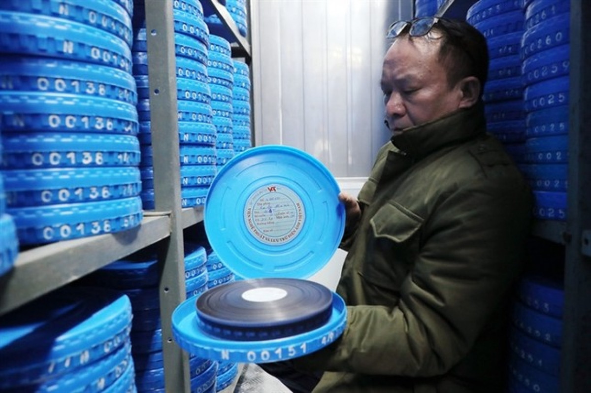 Cuc Dien anh xac minh ve ban goc cua gan 300 phim truyen nhua-Hinh-2