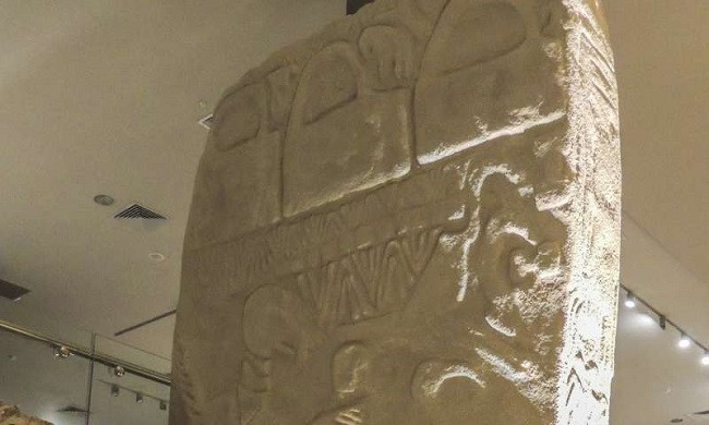 Buc hoa 40.000 nam tuoi va kien thuc khong ngo cua nguoi tien su-Hinh-2