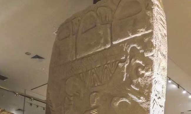 Buc hoa 40.000 nam tuoi va kien thuc khong ngo cua nguoi tien su-Hinh-2