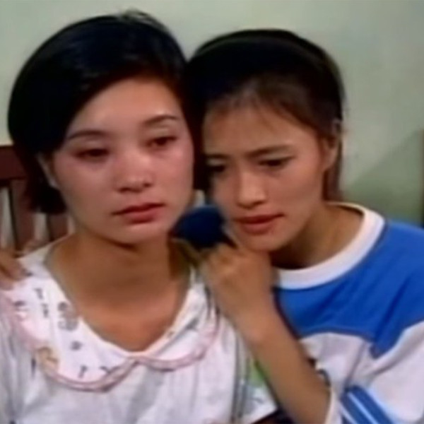 Thắm - cô bạn thân Hoài 'Thát-chơ' Lệ Hằng khoe góc nhà xinh Tham - co ban than Hoai 'That-cho' Le Hang khoe goc nha xinh