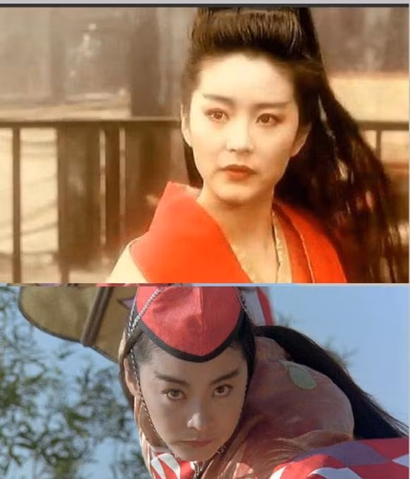 Lâm Thanh Hà đã giảm 12 kg trong 6 tháng, phương pháp là gì? Lam Thanh Ha da giam 12 kg trong 6 thang, phuong phap la gi?