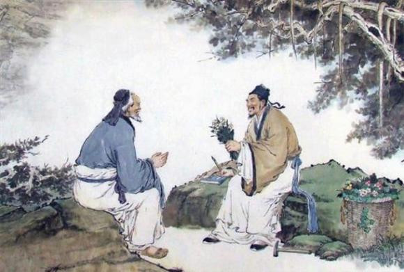 Viec nay ban cang luoi cang tich duc, gia dinh hanh phuc vien man