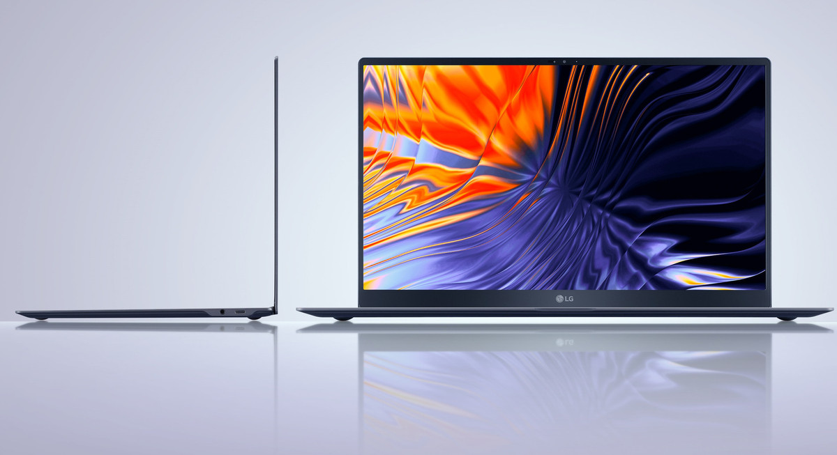 Chiec laptop nhe nhu dien thoai gay “sot” tai Viet Nam