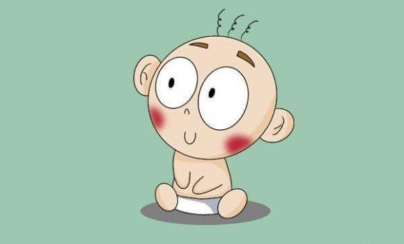 Cho tre mac bim, bao nhieu tuoi thi nen bo?