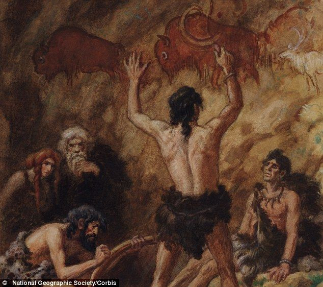 40 phát minh vĩ đại nhất lịch sử loài người: Bất ngờ số 10! - Hình 2 40 phat minh vi dai nhat lich su loai nguoi: Bat ngo so 10!-Hinh-2