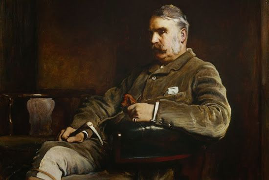  17. Điện (1600): Người Hy Lạp cổ từng biết rằng xát mạnh miếng hổ phách thì miếng này sẽ hút được các vụn gỗ. Dựa trên tri thức này, vào năm 1600, Sir William Gilbert khảo cứu về điện học và từ học qua việc xát mạnh các vật chất khác nhau để tạo ra sức hút. Ông đặt tên cho sức hút bí ẩn này là điện (électricité), bắt nguồn từ chữ Hy Lạp Elektra là hổ phách.