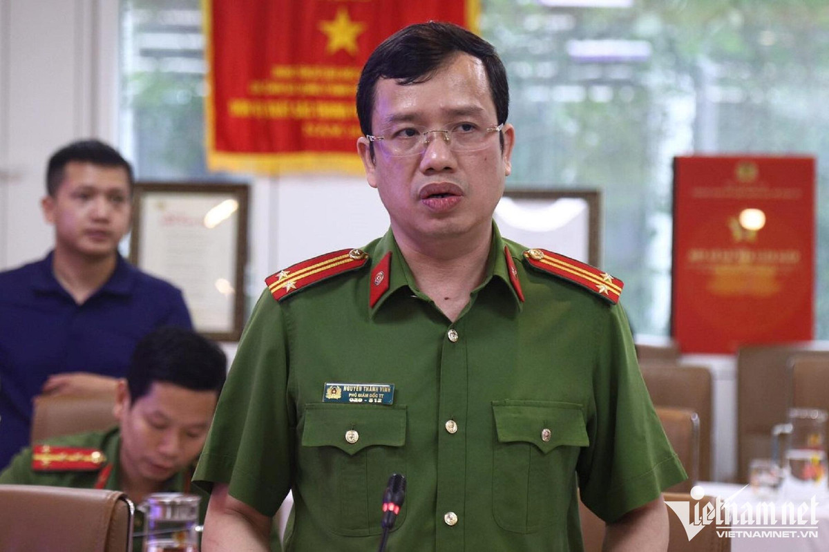 Co tai khoan dinh danh dien tu, can cuoc cong dan 'bo tu cat di'-Hinh-2