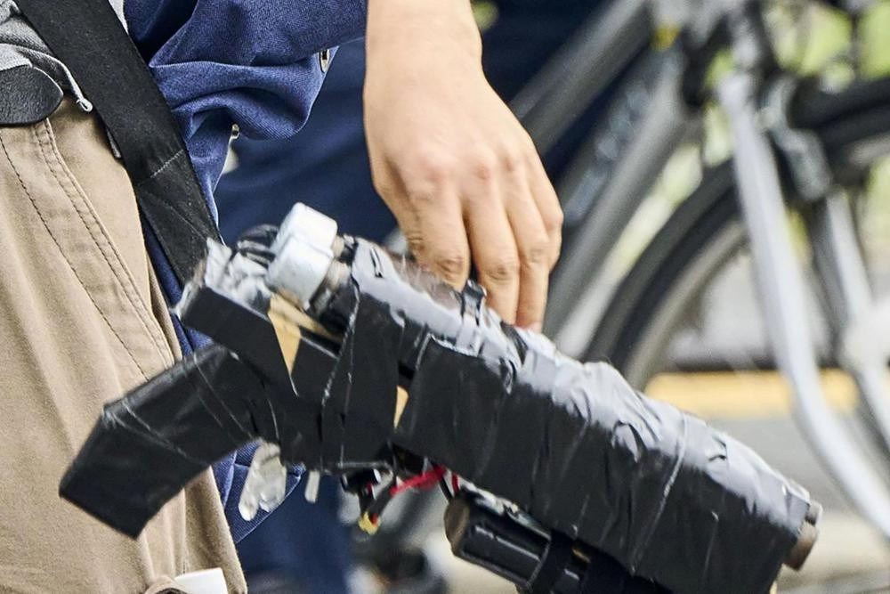 Loi khai chan dong ve sung tu che cua nguoi am sat ong Abe-Hinh-2