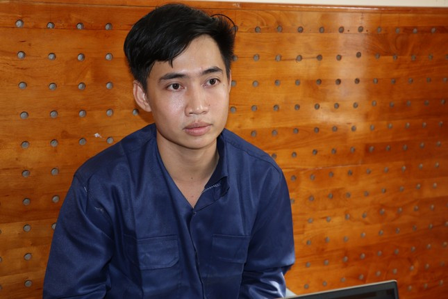 Bat hai doi tuong dung sung tu che cuop tai san-Hinh-2