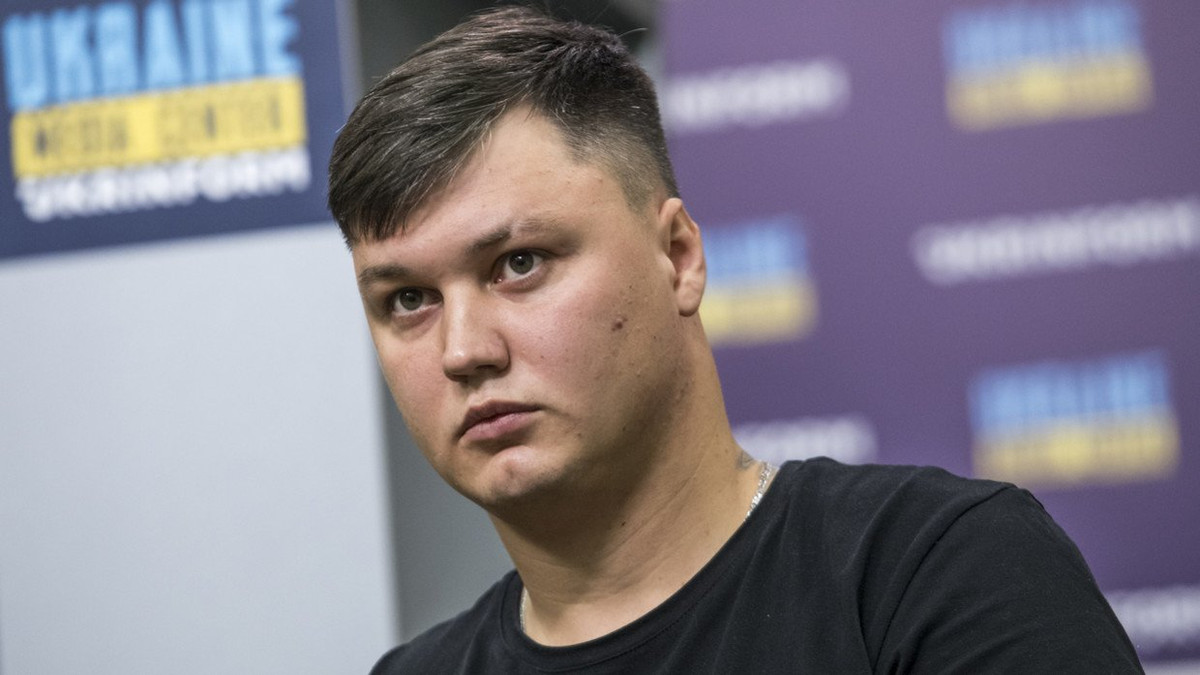 Phi cong Nga lai truc thang Mi-8 dao tau sang Ukraine bi sat hai