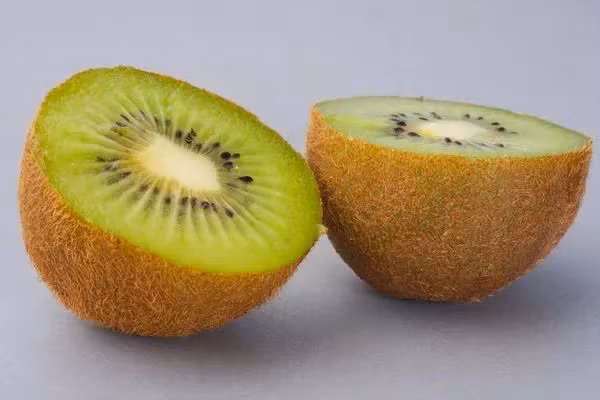 5 loai qua duoc menh danh la 