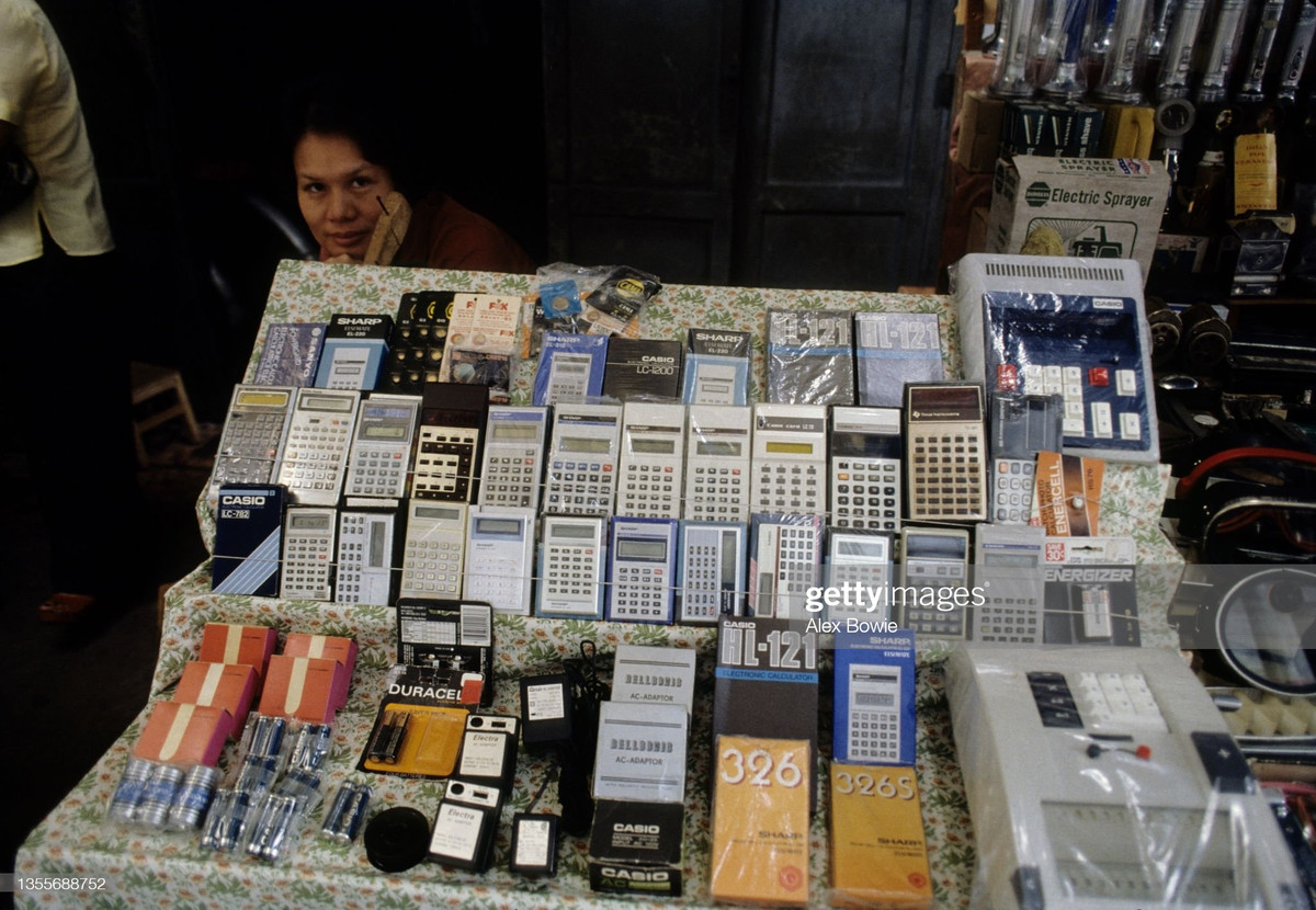 Tron mat voi nhung thu bay ban tren via he TP HCM nam 1983-Hinh-2