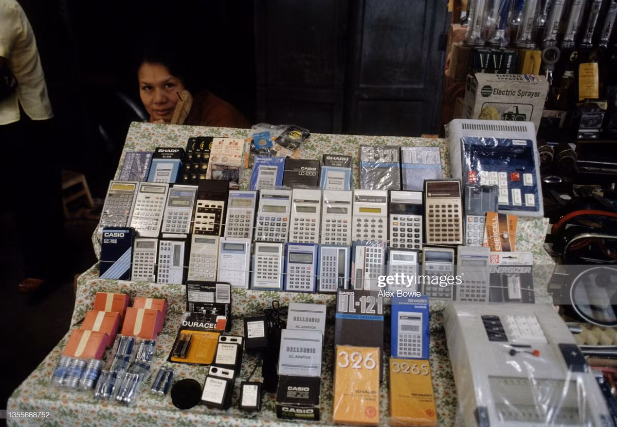 Tron mat voi nhung thu bay ban tren via he TP HCM nam 1983-Hinh-2