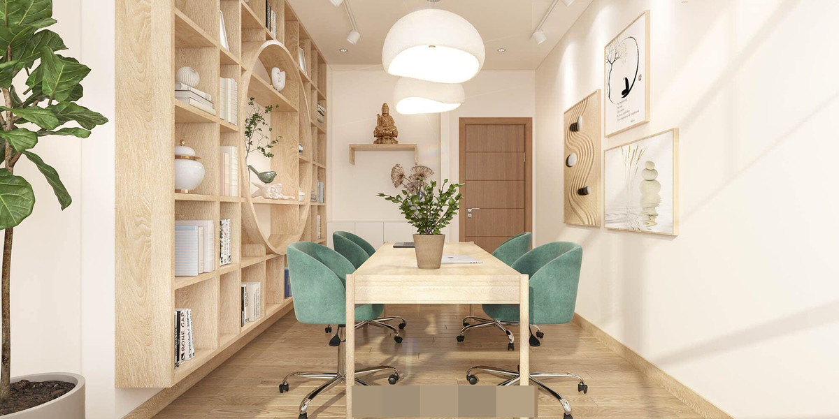 Can ho phong cach Nhat Ban cho gia chu yeu su nhe nhang-Hinh-6