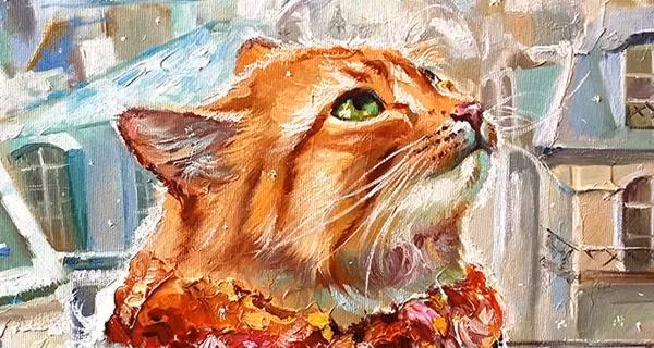 3 tuoi pham Thai Tue nang nhat 2023, tien cua doi non ra di