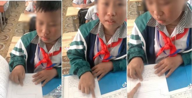 Bai van ta con duong co '1-0-2' khien dan mang cuoi nghieng nga