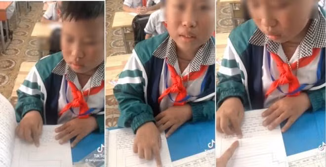 Bai van ta con duong co '1-0-2' khien dan mang cuoi nghieng nga