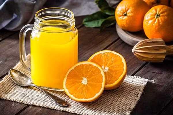 5 loại trái cây vừa giàu collagen lại còn chống ung thư vú cực tốt 5 loai trai cay vua giau collagen lai con chong ung thu vu cuc tot