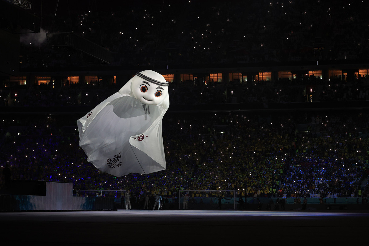 Nhung cai nhat “trai nguoc” tai World Cup 2022-Hinh-3