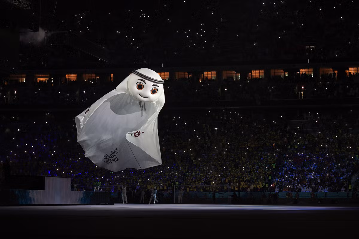 Nhung cai nhat “trai nguoc” tai World Cup 2022-Hinh-3