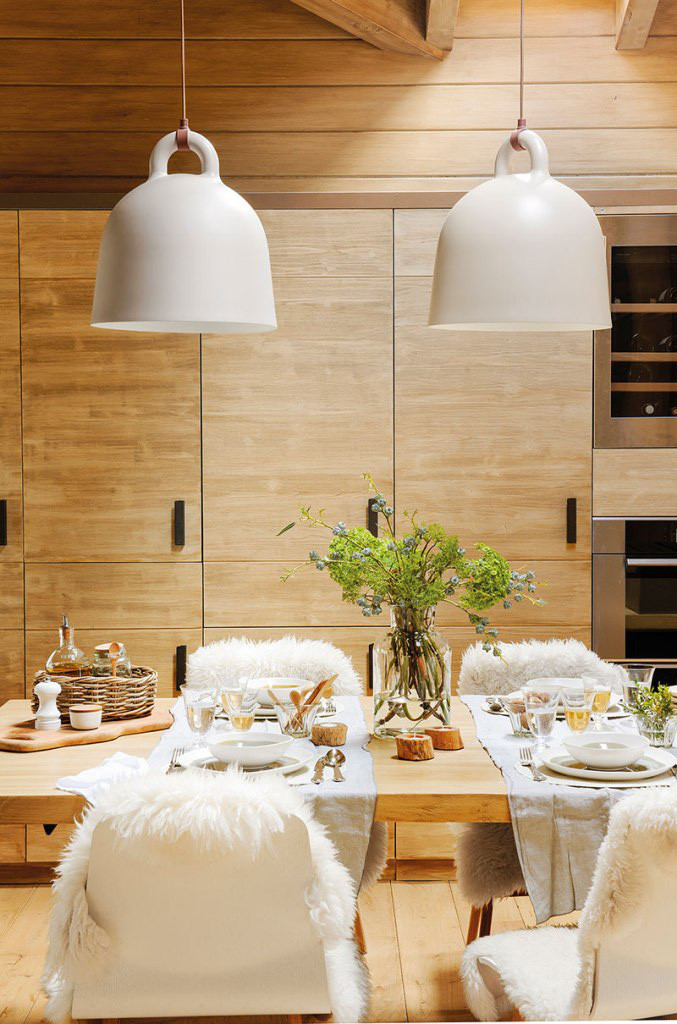 Ngoi nha go nho dep nhu trong co tich-Hinh-3