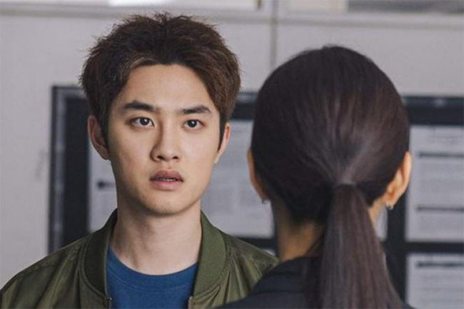 Vo di lam xa nhieu nam moi ve, cau dau tien khien toi so hai