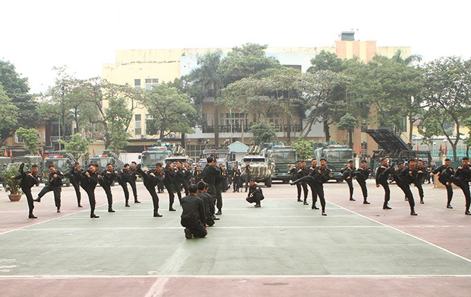 Bo Cong an ra mat 2 Trung doi dac biet tinh nhue-Hinh-3