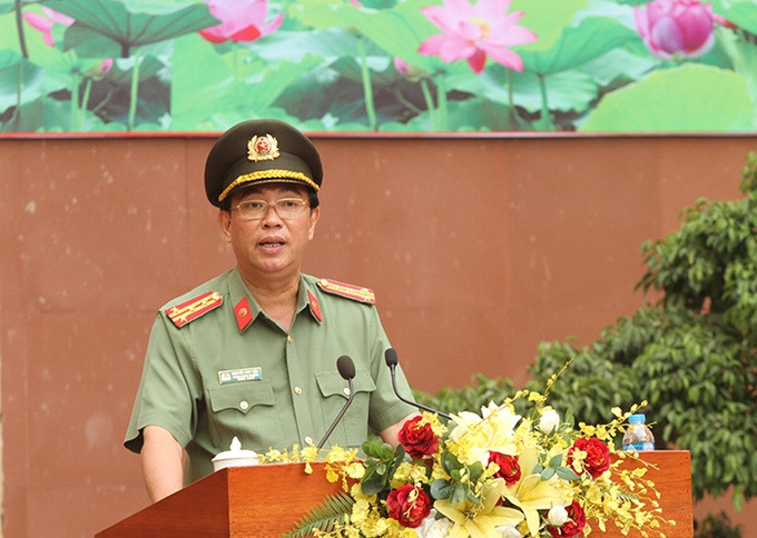 Bo Cong an ra mat 2 Trung doi dac biet tinh nhue-Hinh-2