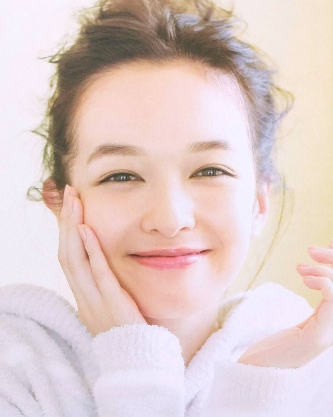 Trai tim dan ong 'guc nga' truoc 3 khoanh khac nay o phu nu