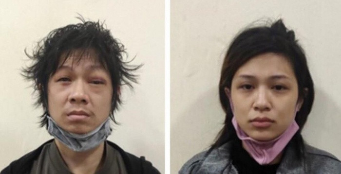 Noi giang xe cua nguoi me muon dua con gai duy nhat phai den toi