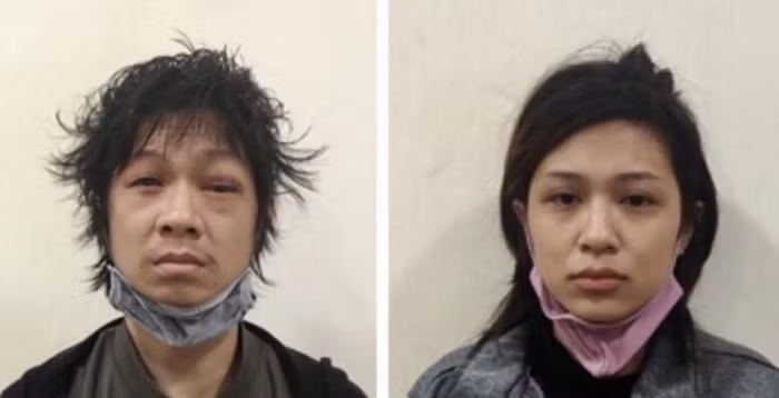 Noi giang xe cua nguoi me muon dua con gai duy nhat phai den toi