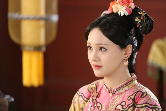 Phi tan toa huong thom cua Hoang de Khang Hi-Hinh-2