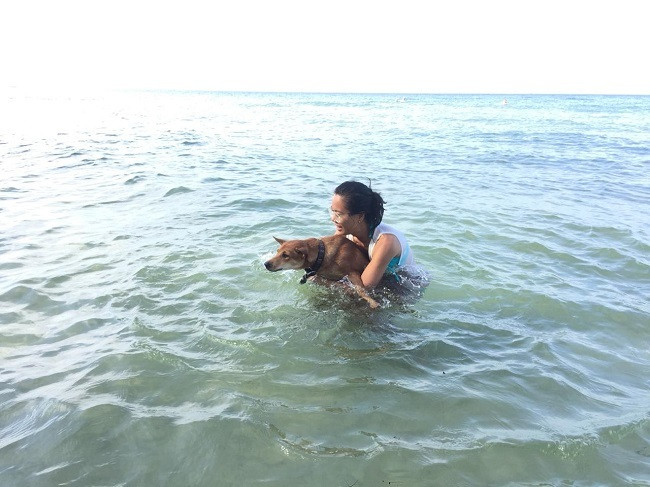 Mat 900 trieu, dong cua quan bar vi nhung quyet dinh sai lam-Hinh-2