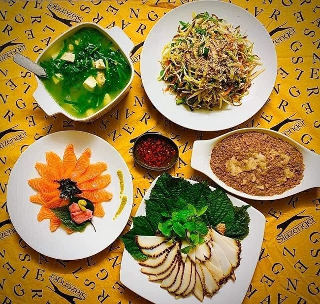 Rao ban oc bien khong lo, nang 2kg du 5 nguoi an-Hinh-4