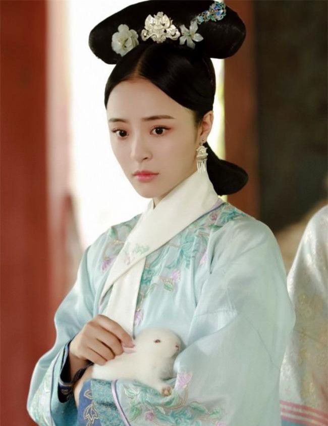 Phi tan co phong hieu doc nhat thoi nha Thanh-Hinh-2