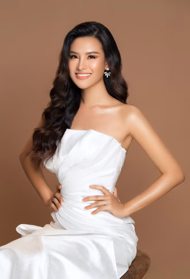 Khong cap phep cho cuoc thi 