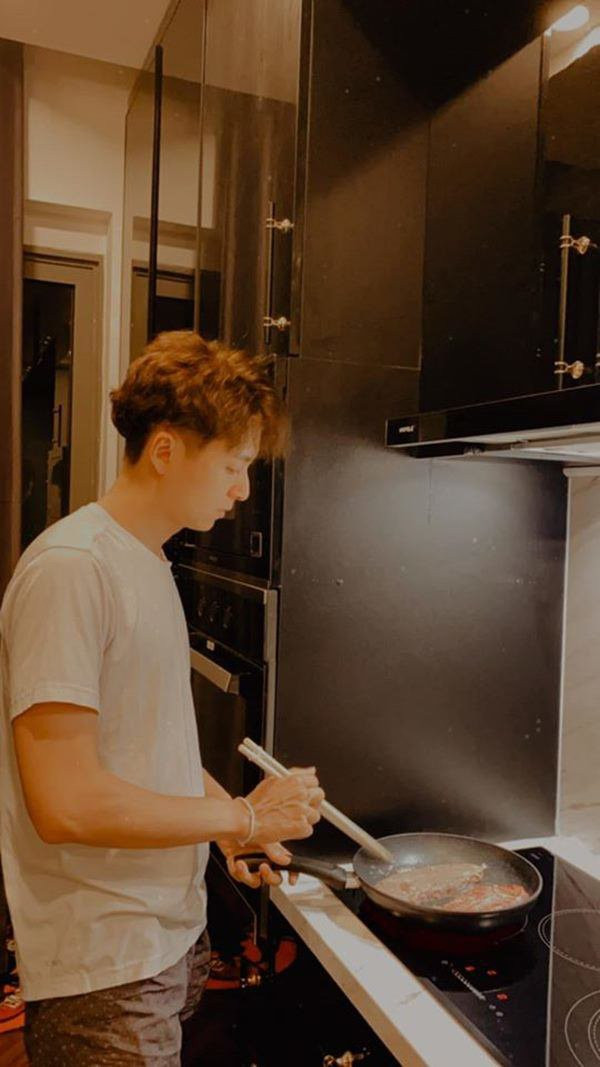 Ngam can ho cua Ngo Kien Huy view dep long lanh-Hinh-4