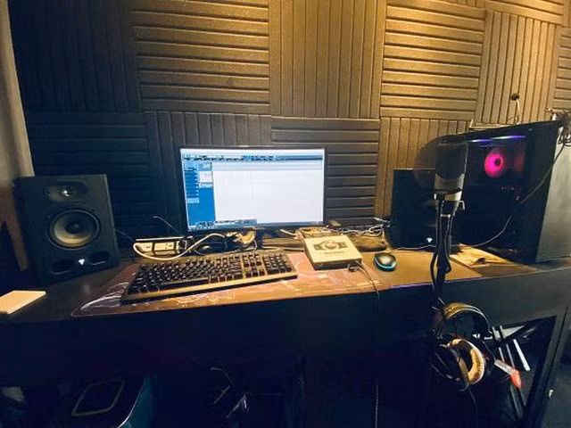 Ngam can ho cua Ngo Kien Huy view dep long lanh-Hinh-6